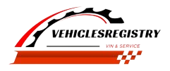 Au Autocheck