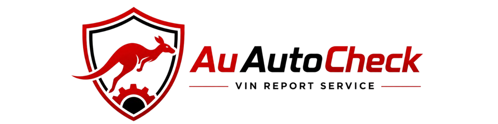 Au Autocheck